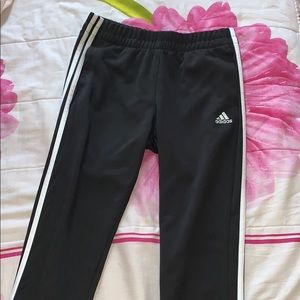 Women’s Addidas Pants